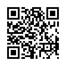 QR Code for 18Xh3sAW9ES9QA4QLa1bKTegMkbJMXSDCw
