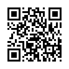 QR Code for 18Xh57AkdsYNfXki82kRDLX5ZxTJvLkueP