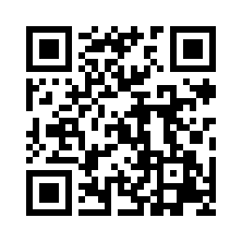 QR Code for 18Xh7Z89LokzcdchbE3jrD1cj211jjAzYB