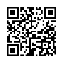 QR Code for 18XhA8NeExUrbTWryC39LgSvEpi6uGex4