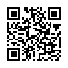 QR Code for 18XhAG33PKEc3EimCWGphDGWP2QvT3vdPh