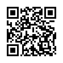QR Code for 18XhCShdynYrr56oSkLFroE26VMAzvbZt1