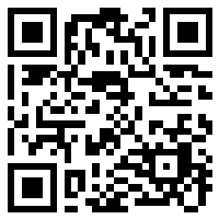 QR Code for 18XhDFWd8sBrSe494ZPPsCtimpy2LQ3hfw