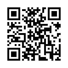 QR Code for 18XhFWtJBcn3JZ3gkTxoQN1op79do3PyJX