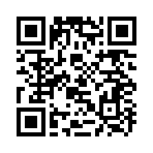 QR Code for 18XhG6bdieFMenP7xD8KpsZKtfWkMrn14f