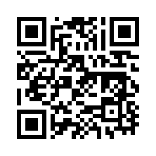 QR Code for 18XhGWjcJA1dSh6KTTUeeQNbXJsNcFcbep