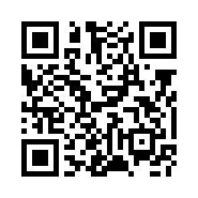 QR Code for 18XhMgkMaDZjF7M4Dab9MTwyh8J9QLGCdK
