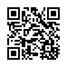 QR Code for 18XhYaSvtpsaJSZKwvjizKUj7jFVDKJbM3