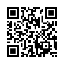 QR Code for 18XhZx2QUPLCJMLF9QuWcZXffYW6shG1BC