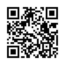 QR Code for 18XhcAbj7qJ8nEcygz4xea25tkFSZqnWJS