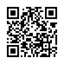 QR Code for 18XheRWywsUBhJkk3NFb1nicSokshh5SC2