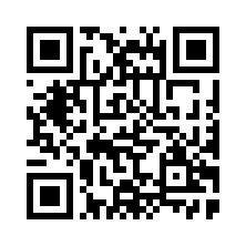 QR Code for 18XhhjRMsTCRWHRcqxKZwguHy9Q8AsEjsB