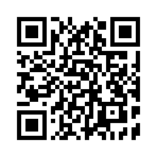 QR Code for 18XhjummsfSA8dmfprP2bFdaagmxDRS7fj