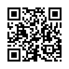 QR Code for 18XhmAPQHSkVUs4PxAw6WDTP75Grmswaak