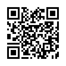 QR Code for 18XhnpXLizWB46Ce9X2CXfxbDCrfoeMCmP