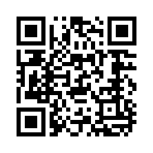 QR Code for 18XhrDjsfdTTEWmJsKCmXY66JGxWxhX3Aa
