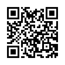 QR Code for 18Xhrb2gnpasNWXZPY6F92u1WUq2kMrhvE