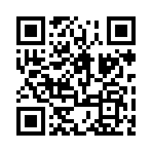 QR Code for 18Xhsh8Bt5PytmCQBD5frnQ2BbmtiKsBi
