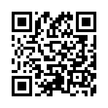 QR Code for 18XhtnEPkTKNFEruVAaAwFZuw5upqFxnFF
