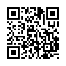 QR Code for 18XhzmZAzZdQWRBHW67GiG32SY4neMpv5D