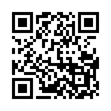 QR Code for 18Xi3MUfmn5r2DPBVNnYmaZFjdLZYkSLzt