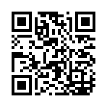 QR Code for 18Xi3ND3uKdkQMw2geMHSV7ofnhef29THH