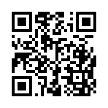 QR Code for 18Xi6Qrn5NUVeqTjDoN7At7wLW6SdSRwFc