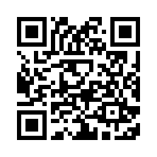 QR Code for 18Xi7LbNE31LUtsycKbNwqMspsiWW8kPeF