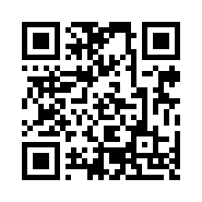 QR Code for 18Xi9LjQuNLF9c6qR5uvobm2DkxE1aeMPW
