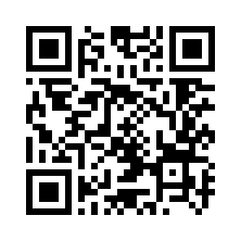 QR Code for 18Xi9mpXjFP5PoZtZ1PZ8sC16gfoLmMudm