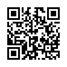 QR Code for 18Xi9piMC3KVi4CefLxzqUAXfuknuFsz5d