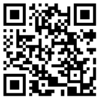 QR Code for 18XiDkBiW9konp6YMM9EQW6FFjPT5dSMLB