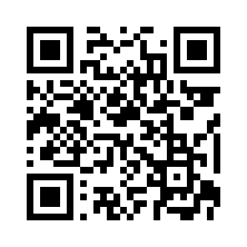 QR Code for 18XiGMDWWJGV8f5DqJHDtbXjtM9KfrWpXK