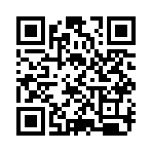 QR Code for 18XiGoP85hJS8rLj2EeshMeZp4HiJmGf1m