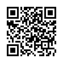QR Code for 18XiJ2hxhMVDNtHaJoAz15hsArkum1Yb2W