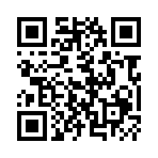 QR Code for 18XiJdzb1KGiHBSLcwu6pRETfazK5CWMnm