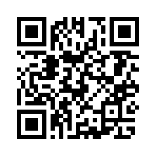 QR Code for 18XiJwJ247ZTEZLazLSZXTYgmGdJsiaAxZ