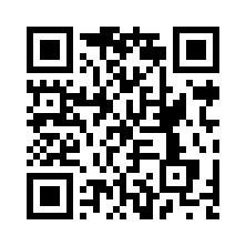 QR Code for 18XiLpsoaGd3Kdfr8Q4Df4TJWeUH96WDxY