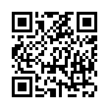 QR Code for 18XiMNp9L9nd6dQUAmrpBAe168rb96P5NE