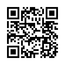 QR Code for 18XiShfJsxLwncjHgDqST56dmMJEwA2nZX