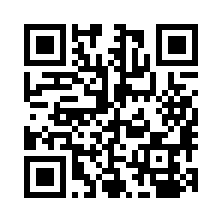 QR Code for 18XiSyndqJdY3FcCbGfoAYzJ44ABeB5KwC