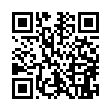 QR Code for 18XiUP7jSS58UgTow8aJM6nm3xvgBnsuh5