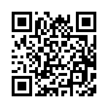QR Code for 18XiVCiZWqKAGj24hZLLBktF5BTJKmWDUU