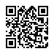 QR Code for 18XiXt68DqYoghz7JWMf7wjacpQQQkbk6K