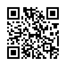 QR Code for 18Xia7D9SumJZyjetbKM2JSfYs6bx145tm