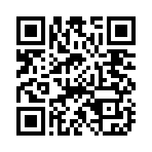 QR Code for 18XicKRRwhYuFteVkxuZKFaCep2iFBtiFi