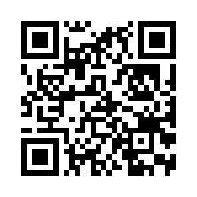 QR Code for 18XidoF32j6wqs5Sh2aMAM1uGSteqUGcZM
