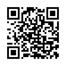 QR Code for 18Xigrovs9ecLKYZ15EGZGRBTi5uhdaa9q