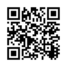 QR Code for 18Xim3GwaRMS8aG5YMmq42azF1PreG4LiG