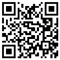 QR Code for 18XinjRJi5fT1rRJCxtbm157WFGDwFQ6fa